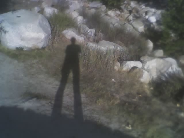 Shadows