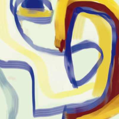 Face