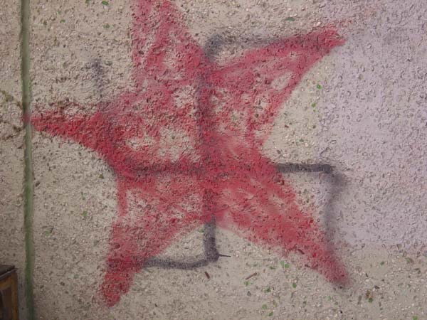 Defiance: Russian Answer to Nazism