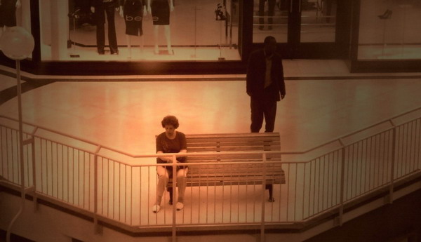 Loneliness