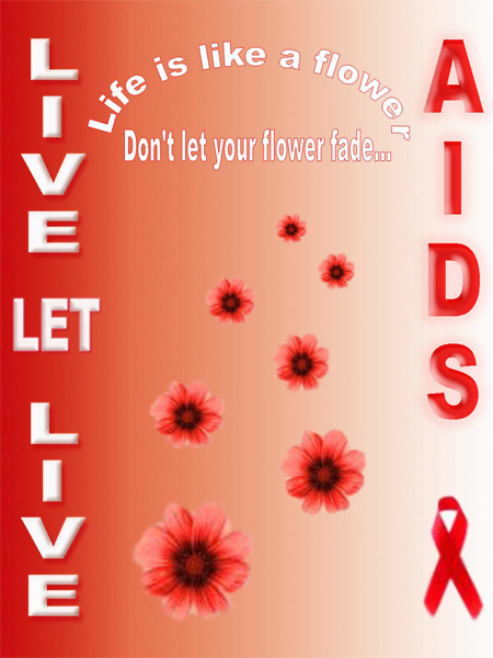World Aids Day