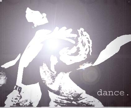 Dance