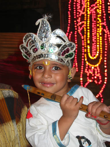 Festivals of India