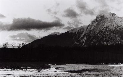 Mount Rocher De Boule