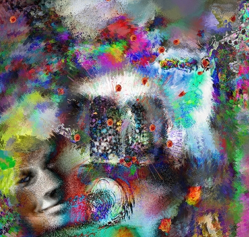 Beyond Sound