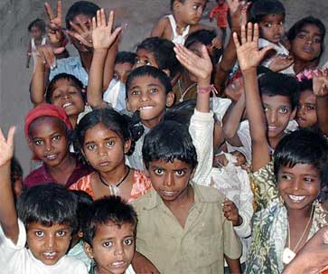 STOP CHILD LABOUR!!!!!!!!