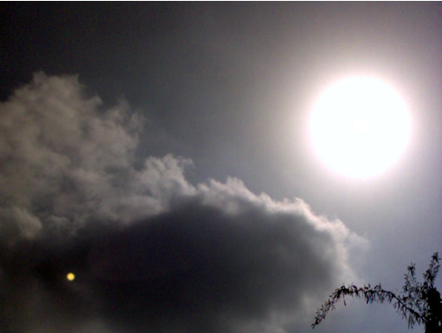 Sun