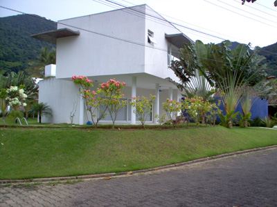 CASA 1