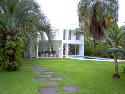 CASA 2