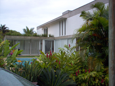CASA 3
