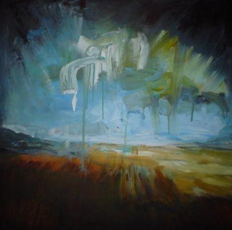 Inner Storm1