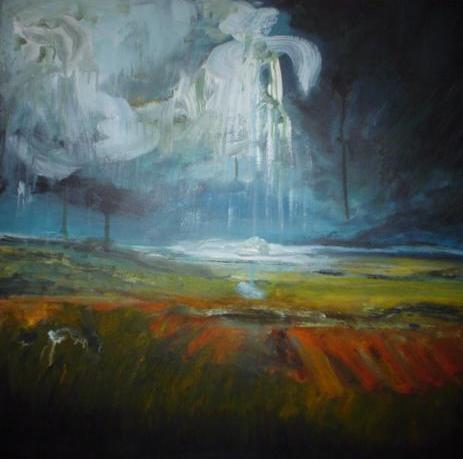 Inner Storm2