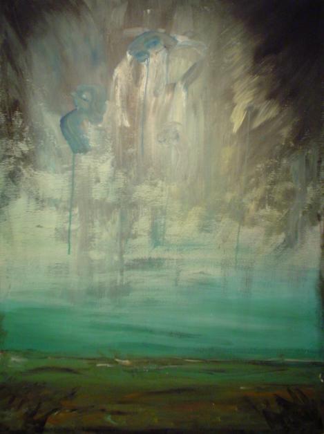 Storm20