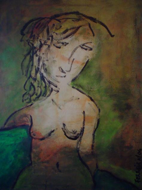 Mona2