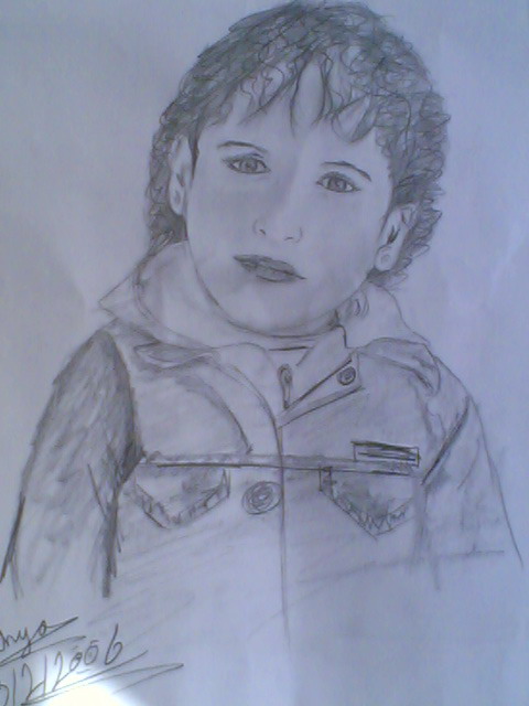 Child