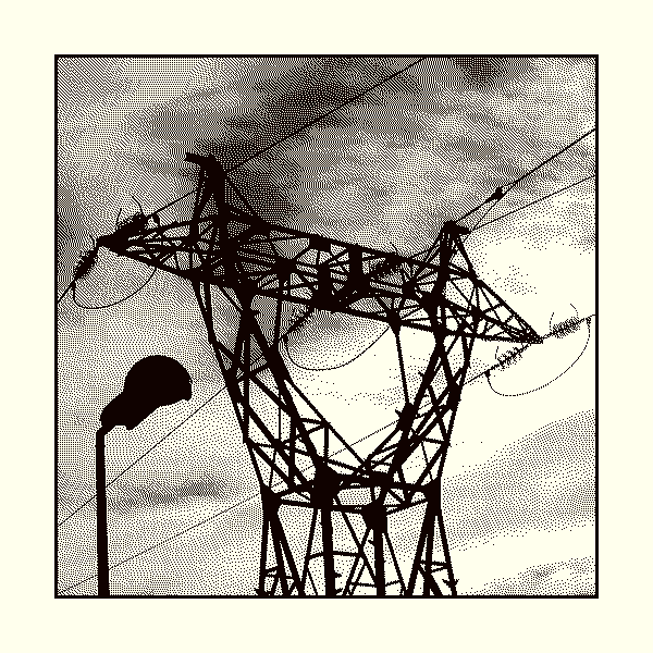 Electric