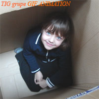 GIF STUDIO