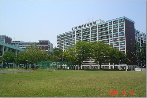 Field