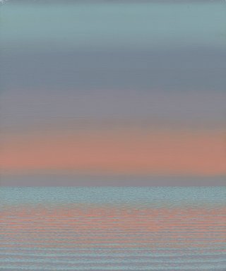 Warm Illusion