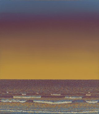 The Problem of Meaninglessness