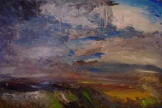 Sugarcane Fields6