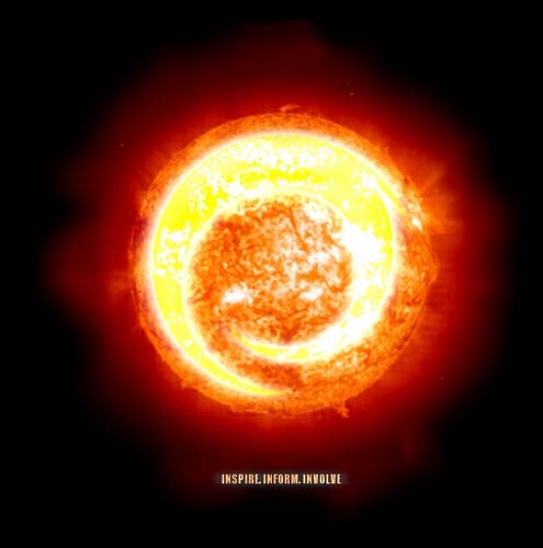 TakingITSolar