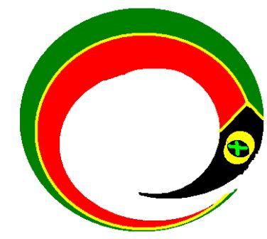 Taking Vanuatu Globally