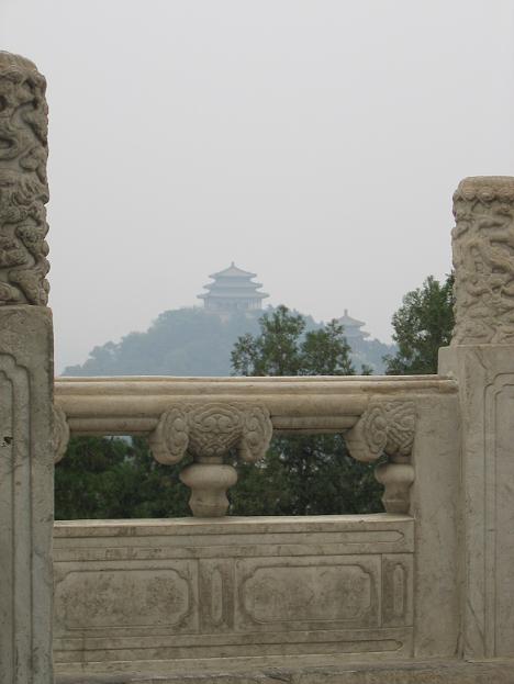 Beijing