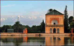 other images of MOROCCO