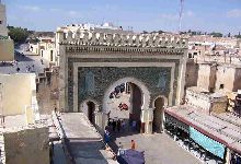 other images of MOROCCO