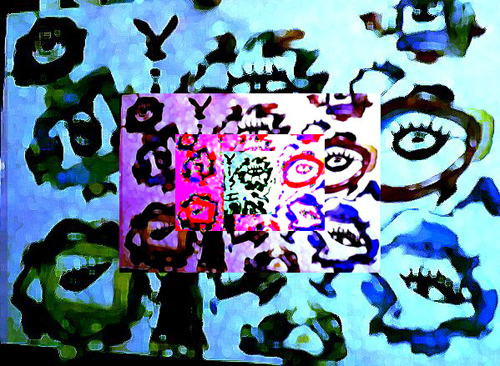 Vision1