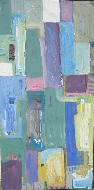Untitled1