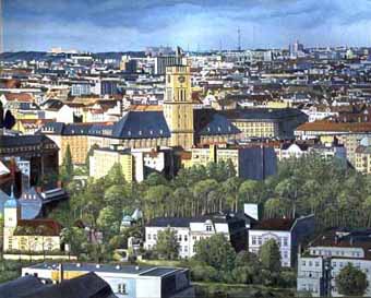 Berlin-Panorama Sch