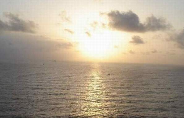 Goa!