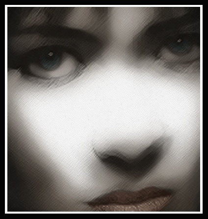 Art & Sensualité