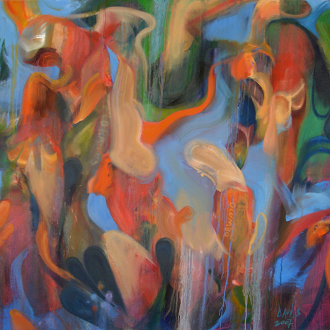 HYBRID-OCUMBO