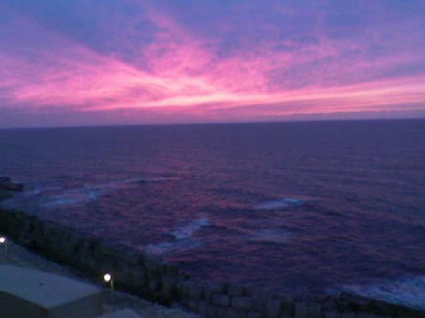 How great is Allah!