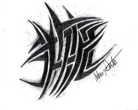 :: SKETCH =- 2