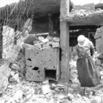 Earthquake Causes and Preventions