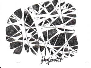 :: SKETCH =- 3