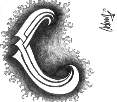 :: SKETCH =- 5