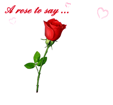 pic