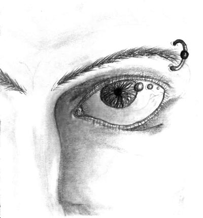 :: SKETCH =- 7