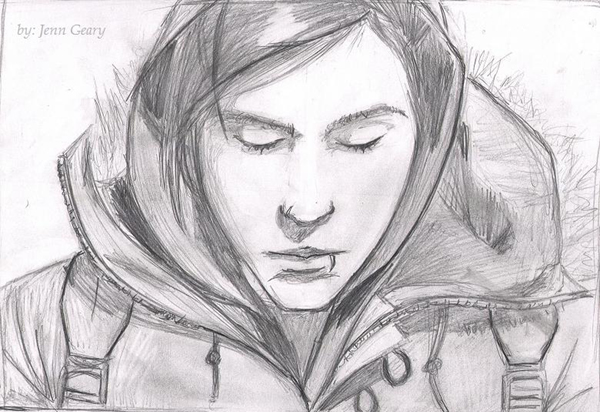 Frank Iero