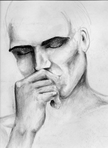 Study of Man