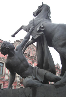 SPb.ru