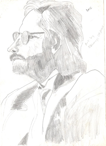 doctor1