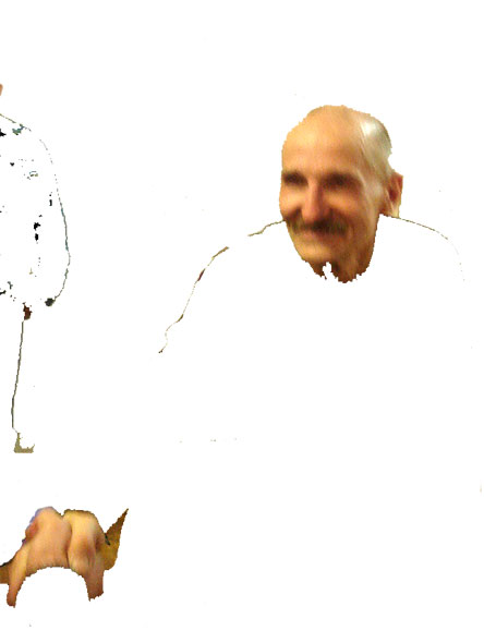 S.S. NO EVGENICA