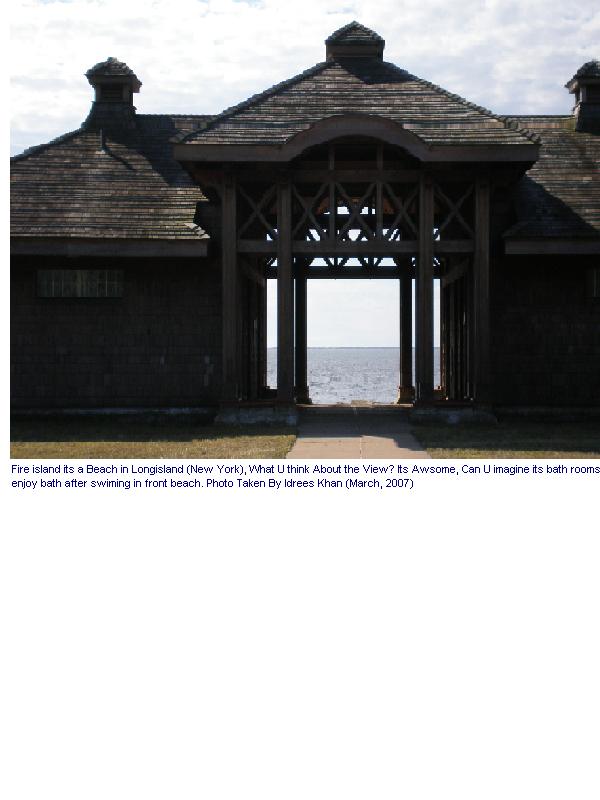 fire island beautiful beach n Longisland