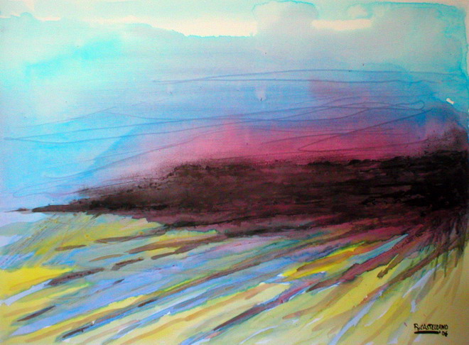 Paisaje 32